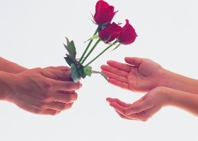 澶╅暱鍦颁箙鐖辨棤姝㈠,鐖辨棤姝㈠澶╅暱鍦颁箙