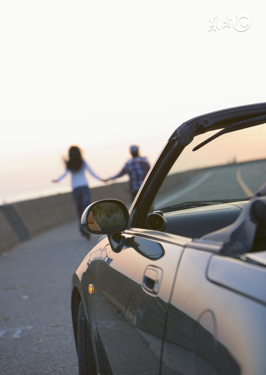 汽车美容实体店营销策划引爆客流,美容营销策划引爆客流