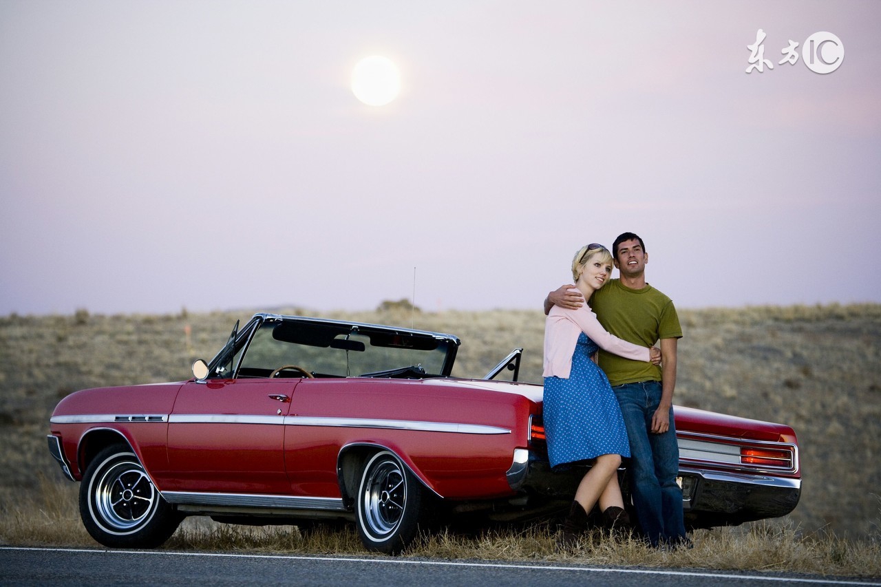 汽车美容实体店营销策划引爆客流,美容营销策划引爆客流