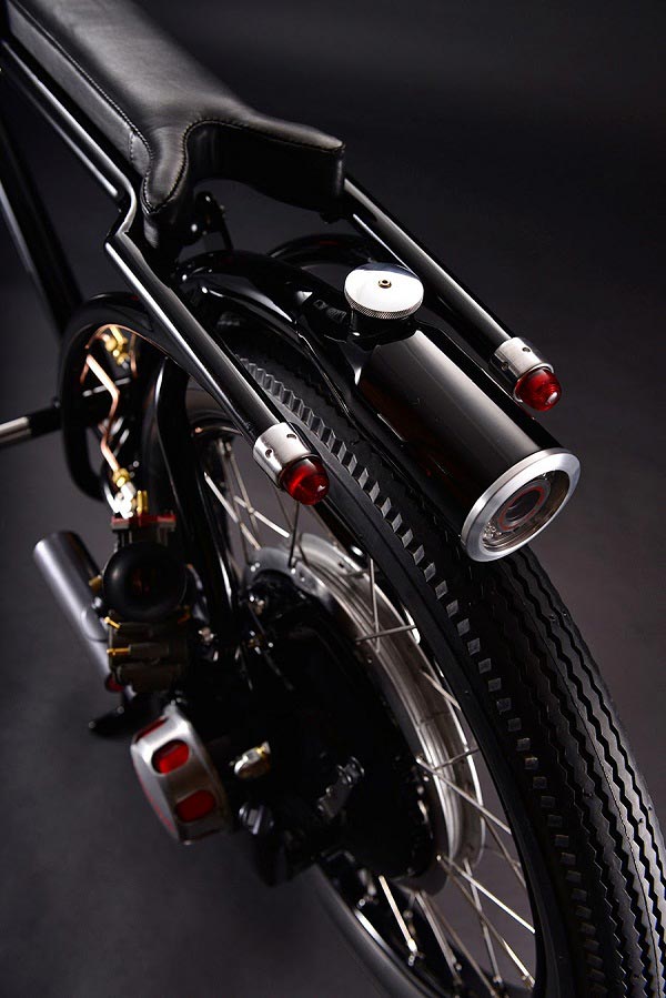 十大最佳摩托车型排名榜,全球十大最强摩托车排行榜