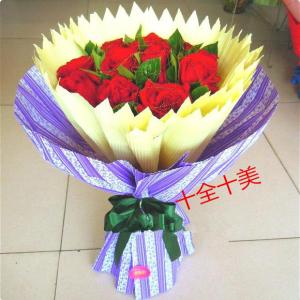 澶╅暱鍦颁箙鐖辨棤姝㈠,鐖辨棤姝㈠澶╅暱鍦颁箙