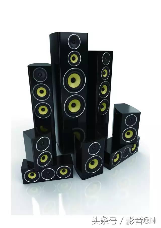 cit2017,cit2017中国科技展