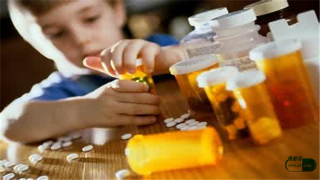 吃替吉奥胶囊是症状越来越严重吗,替吉奥胶囊和卡培他滨效果哪个好