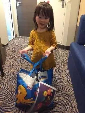 量子号邮轮福冈旅游,海洋量子号邮轮2023年航线