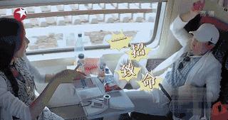 林志玲和马丽谁才是女汉子,林志玲沈腾花样姐姐