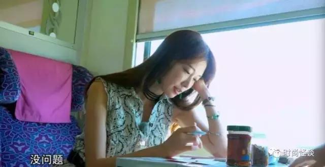 林志玲和马丽谁才是女汉子,林志玲沈腾花样姐姐