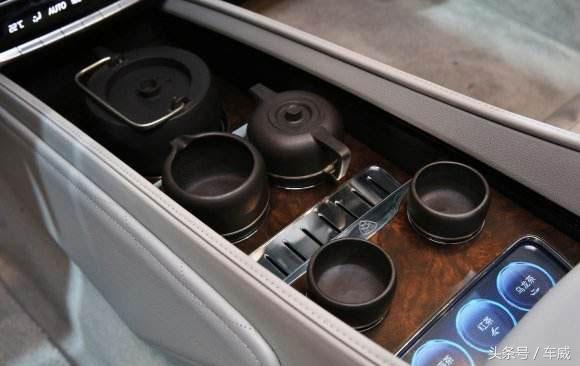 汽车能治病,摩托撒把骑,CESASIA展告诉你未来如何出行