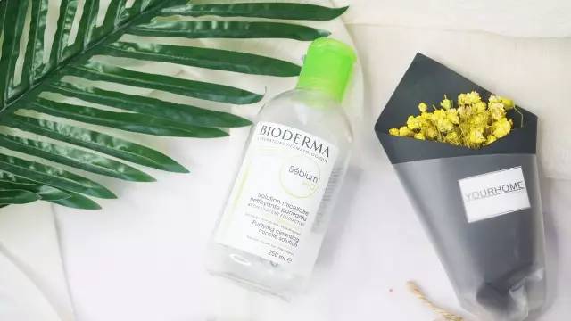 平价护肤品空瓶合集,30岁以上护肤彩妆空瓶分享