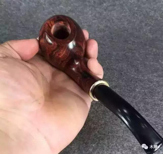 海南黄花梨有味道吗,海南黄花梨用火烤是什么味