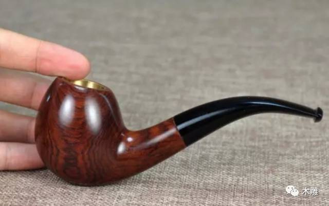 海南黄花梨有味道吗,海南黄花梨用火烤是什么味