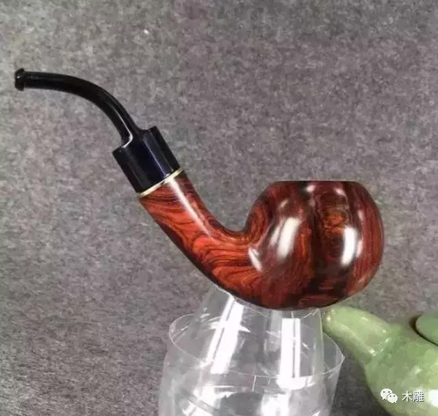 海南黄花梨有味道吗,海南黄花梨用火烤是什么味