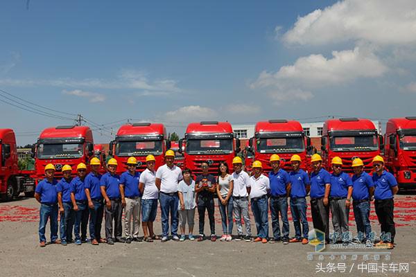 菲亚特技术,菲亚特汽车技术