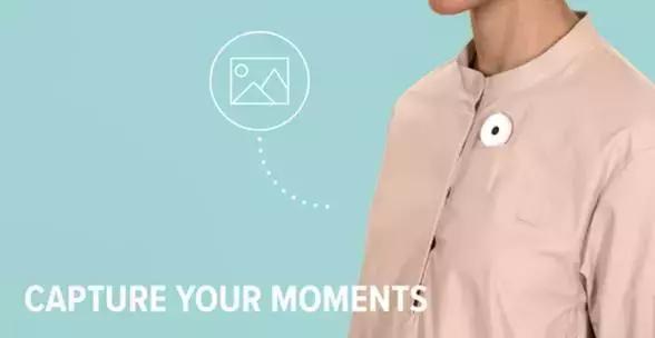 迎面走来一个大美女,想偷*拍偷**张照片装个逼,咋办?