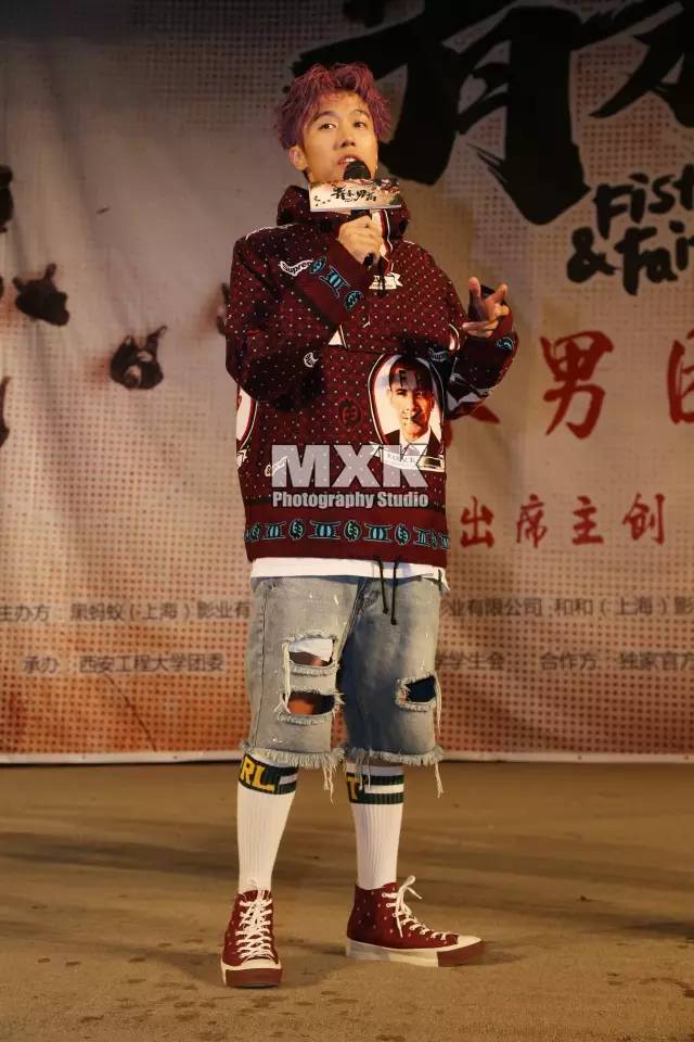 青禾男高名场面欧豪,欧豪青禾男高帅气瞬间