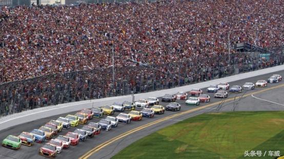 赛车总动员闪电麦昆的原型是谁,赛车总动员闪电麦昆超清图片