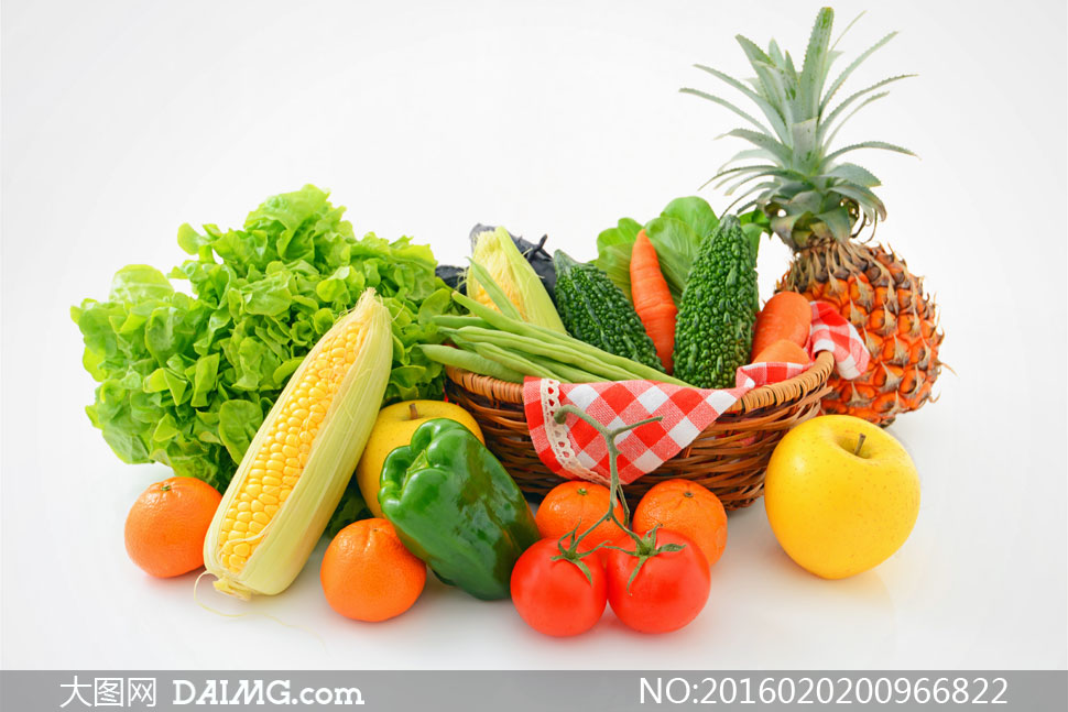 天气太热了怎么办幼儿园,天气太热了怎么办呢