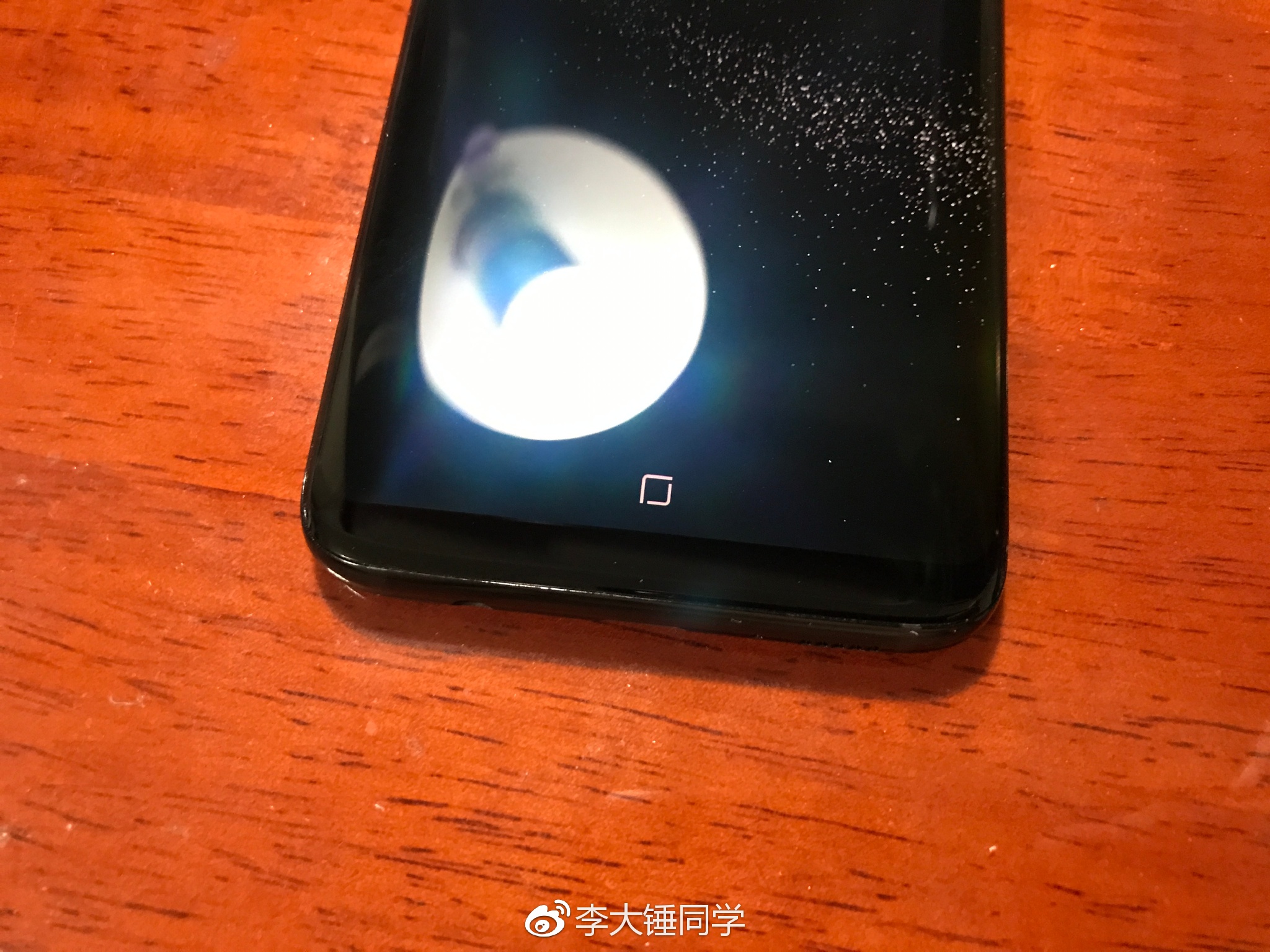 三星galaxys8+,三星galaxys8耐用测评