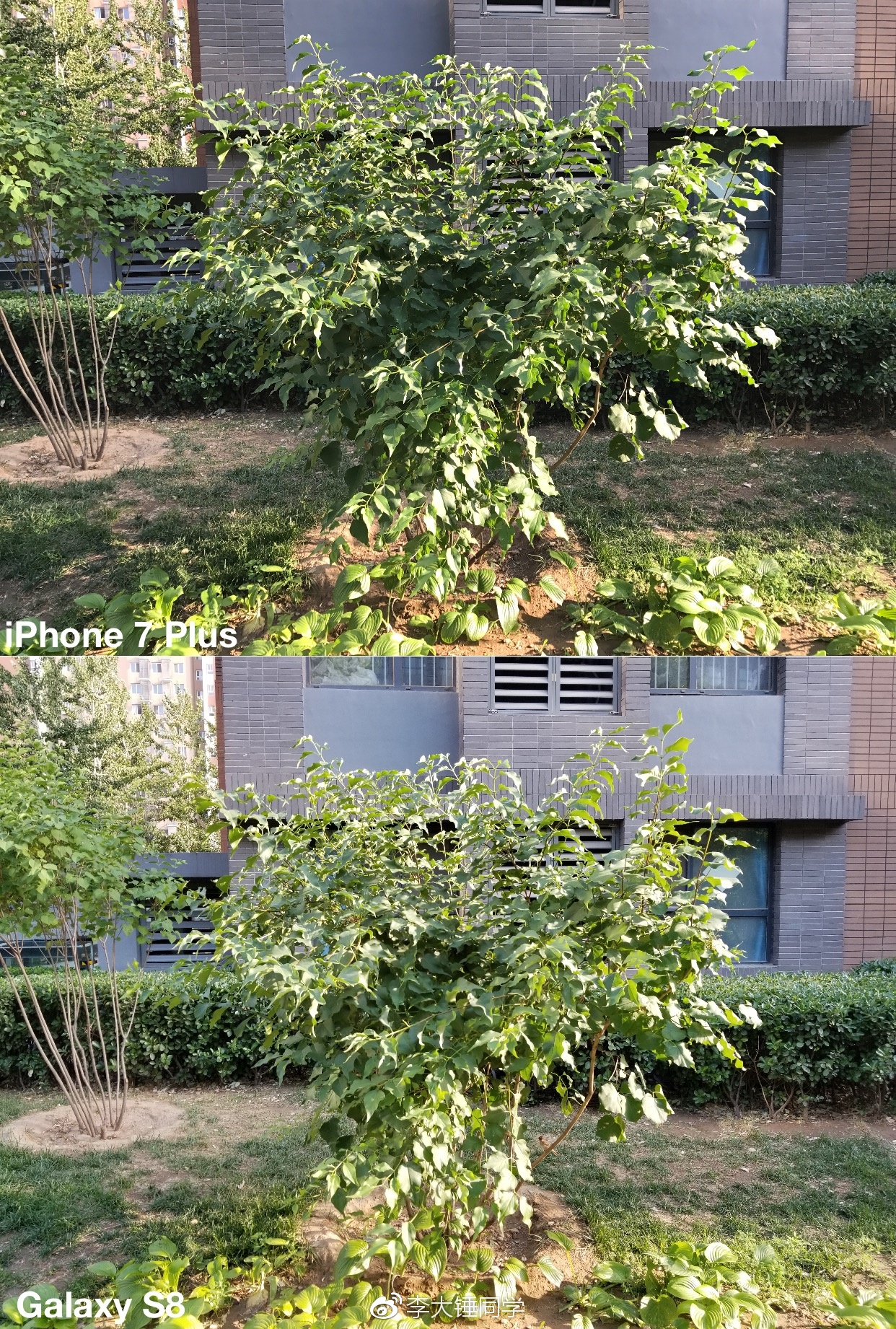 三星galaxys8+,三星galaxys8耐用测评