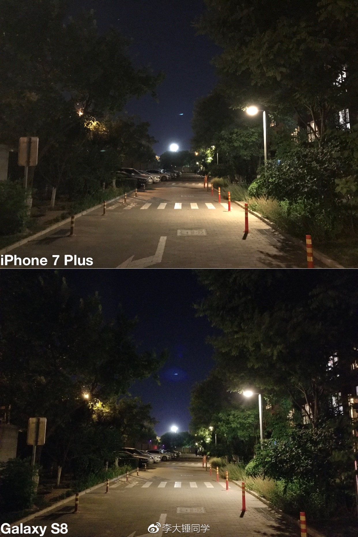 三星galaxys8+,三星galaxys8耐用测评