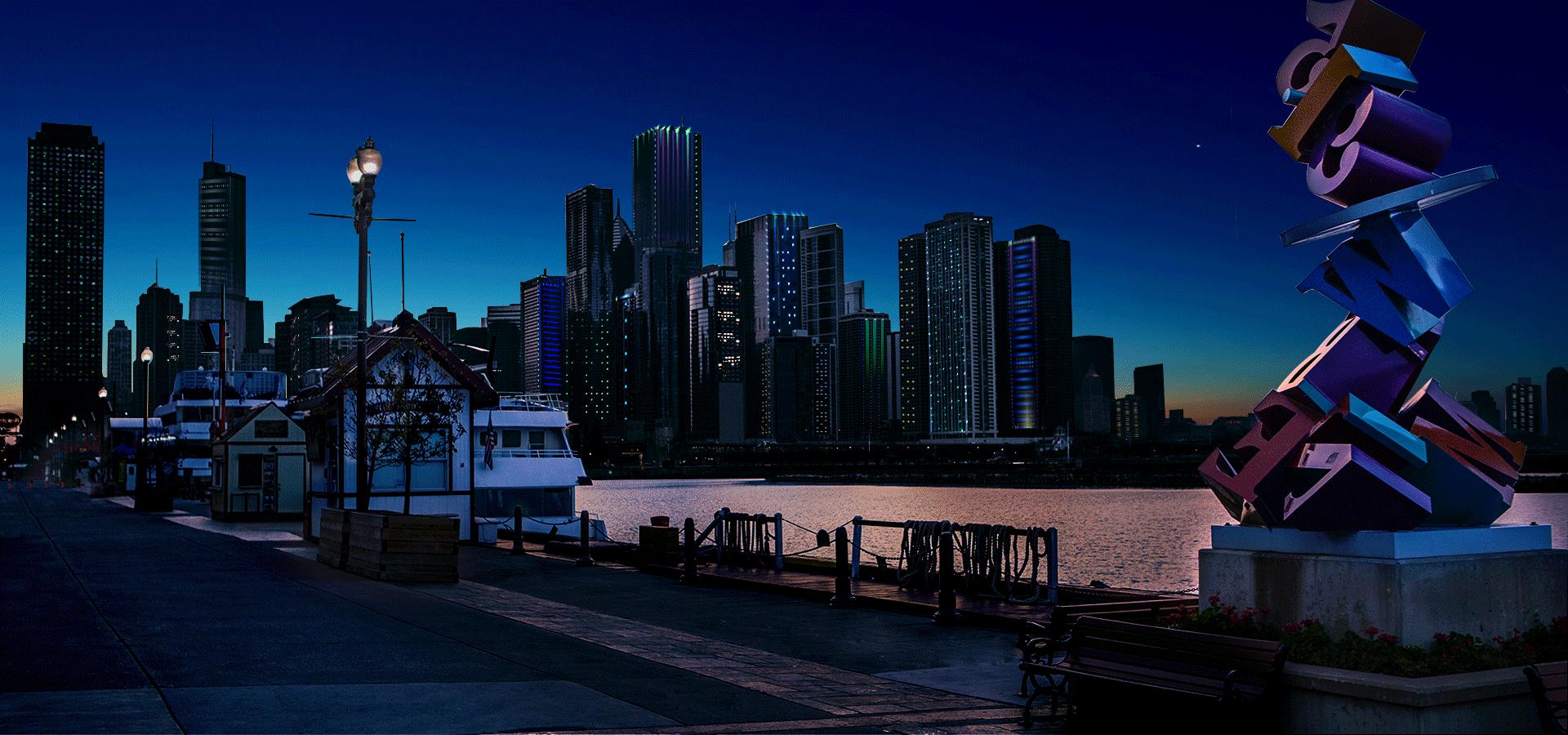 如何做一张海报步骤,怎么做一张海报ps