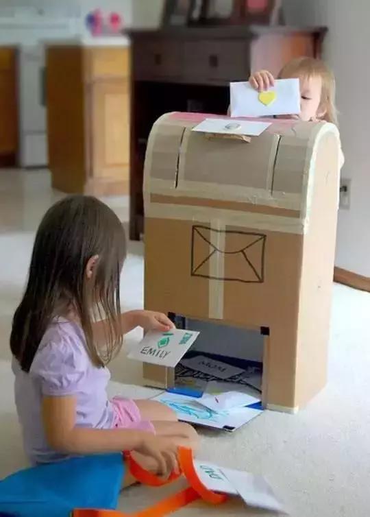 要想孩子更聪明,要想宝宝聪明应该多吃什么