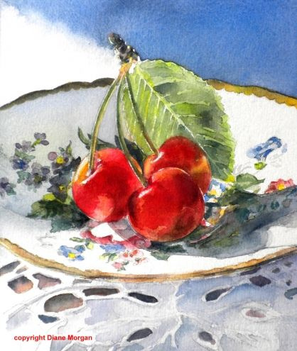 排卵期出血褐色分泌物直到月经来,排卵期出血后月经推迟五天还没来