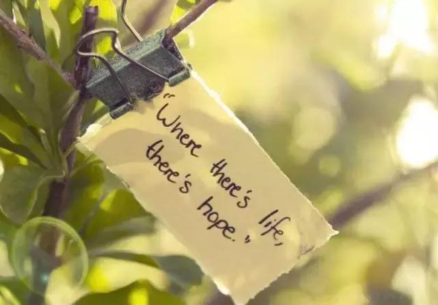 孩子高考考砸怎么办,高考在即孩子失眠怎么办