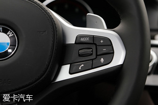 宝马530li尊享m运动版测试,宝马530lixdrive豪华版试驾