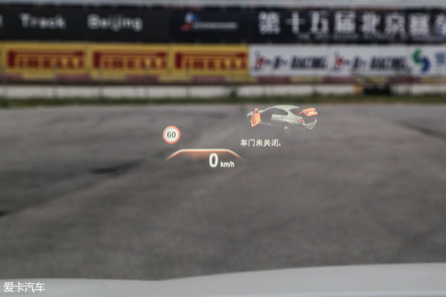 宝马530li尊享m运动版测试,宝马530lixdrive豪华版试驾