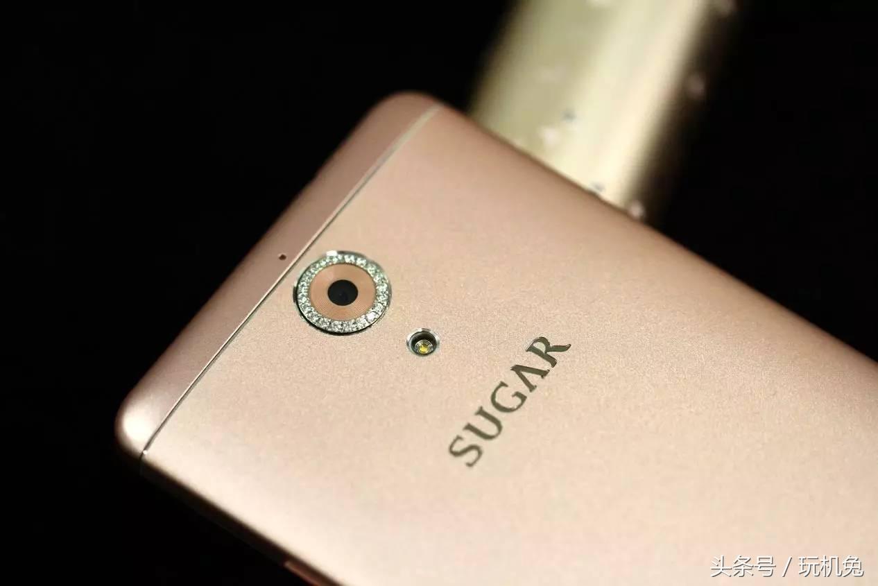 绯栨灉f9,绯栨灉f9鍗囩骇