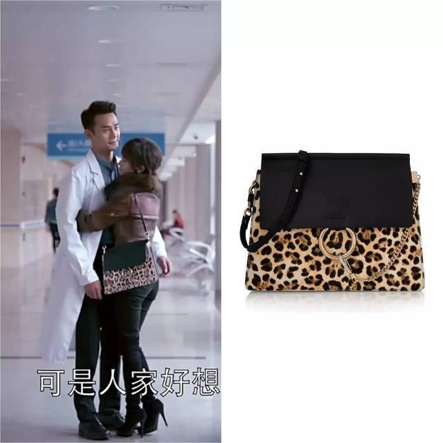 欢乐颂2值得看吗,欢乐颂2包包盘点