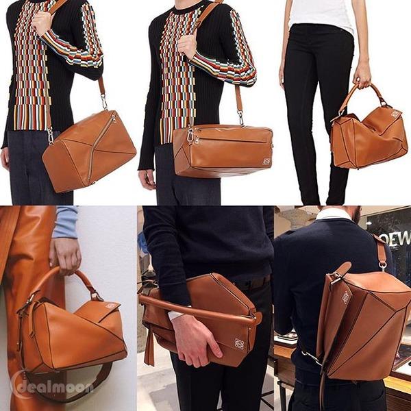 欢乐颂2值得看吗,欢乐颂2包包盘点