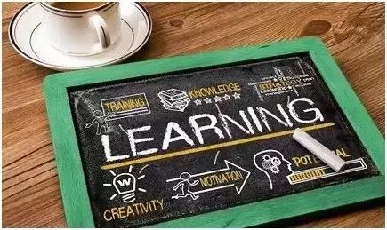 在线教育猿辅导奥数,猿辅导能解决孩子的学习问题