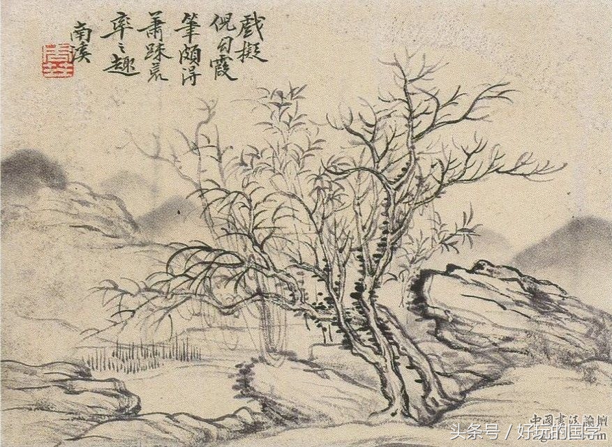 经典咏史怀古诗句大全 (咏史怀古诗50首)