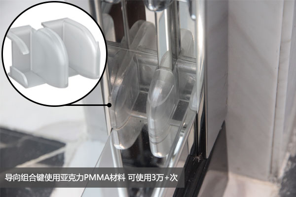 德立s7淋浴房图片,德立淋浴房26系列介绍