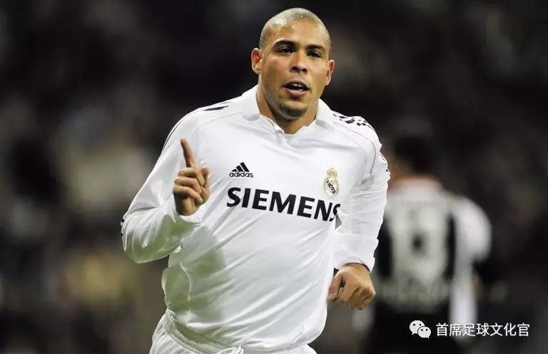 世界足坛大满贯分别是哪几位,盘点足坛大满贯38人