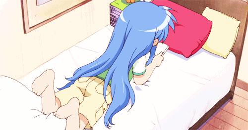 刘涛谈欢乐颂第二季安迪,欢乐颂安迪和刘涛的结局