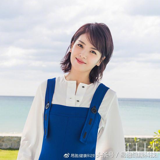 刘涛谈欢乐颂第二季安迪,欢乐颂安迪和刘涛的结局