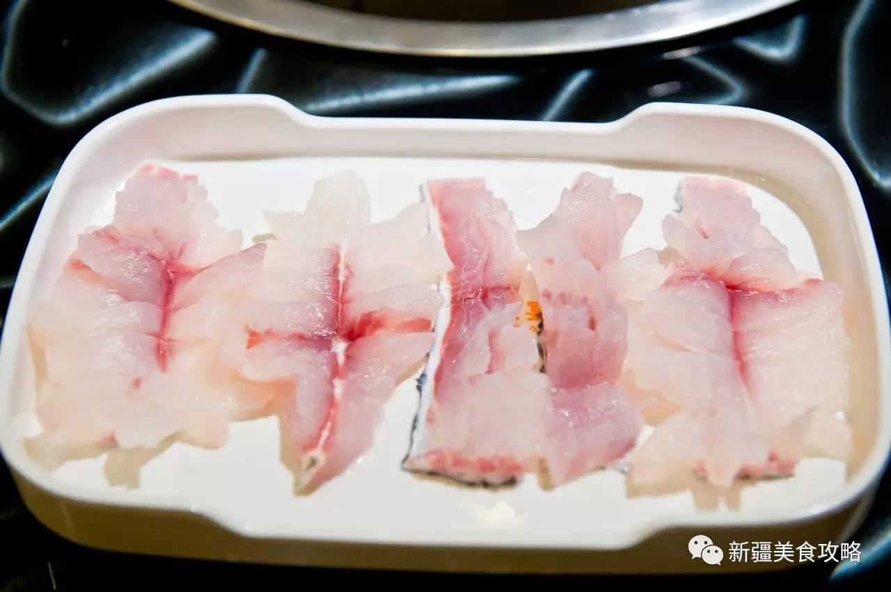 杜蕾斯超薄0.01评测,0.06mm厚度的杜蕾斯