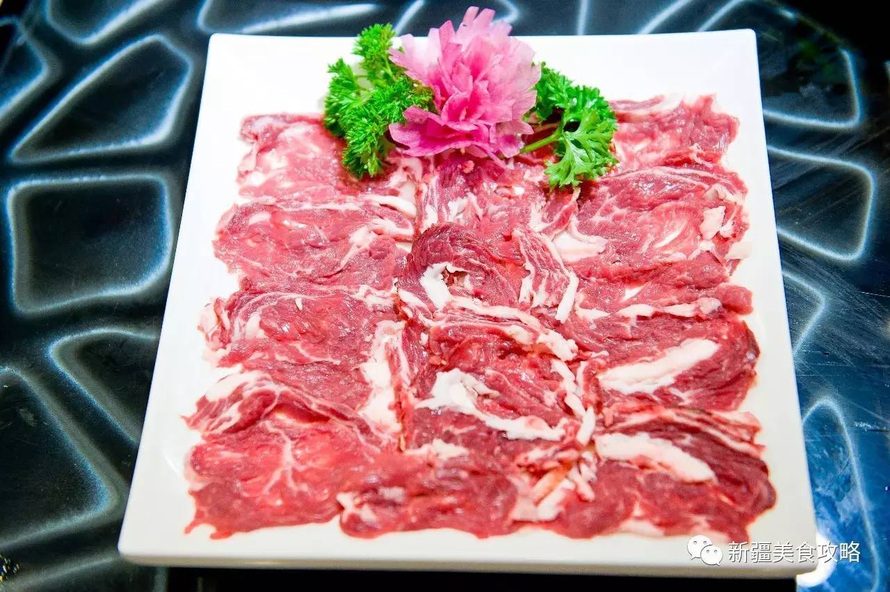 杜蕾斯超薄0.01评测,0.06mm厚度的杜蕾斯