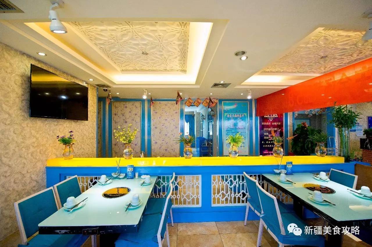 杜蕾斯超薄0.01评测,0.06mm厚度的杜蕾斯