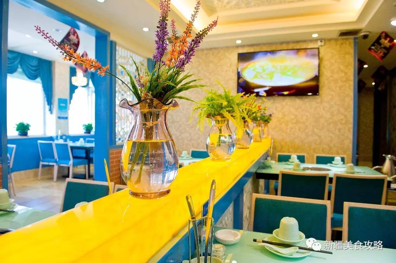 杜蕾斯超薄0.01评测,0.06mm厚度的杜蕾斯