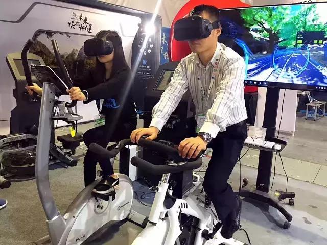 c罗的巅峰时期到底有多强,c罗的大腿力量到底有多强