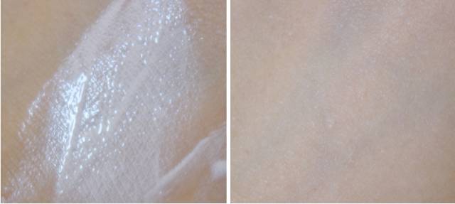 7款超高人气夏季隔离霜测评，你还在被BA忽悠吗？