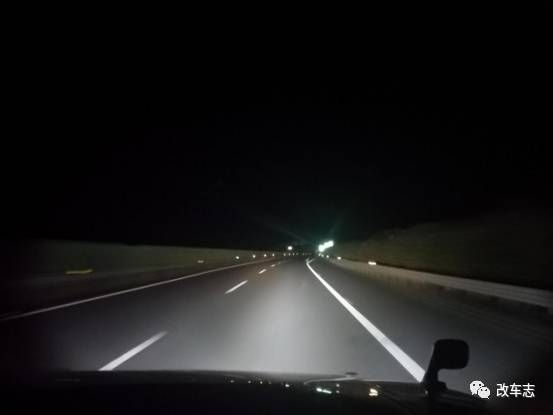 2万全款的猎豹,2万猎豹迈途