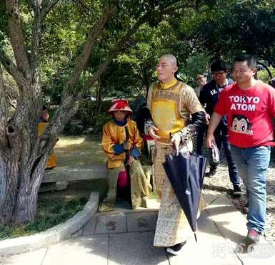 做明星助理到底有多好,做明星助理的真实体验