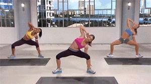 刘涛谈欢乐颂第二季安迪,欢乐颂安迪和刘涛的结局