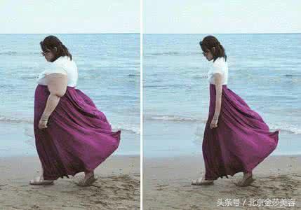 作为一个胖子怎么锻炼,身为一个胖子怎么样