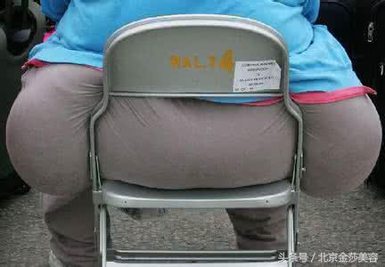 作为一个胖子怎么锻炼,身为一个胖子怎么样