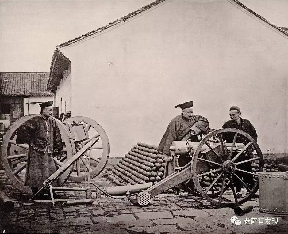 北洋军帽子,北洋水师水手帽